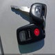 JM1BK323061477686 2006 Mazda Mazda3 S Touring auction photo thumbnail 11