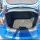 JM1BK323061477686 2006 Mazda Mazda3 S Touring auction photo thumbnail 12