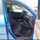 JM1BK323061477686 2006 Mazda Mazda3 S Touring auction photo thumbnail 5