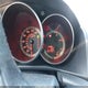 JM1BK323061477686 2006 Mazda Mazda3 S Touring auction photo thumbnail 7