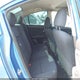 JM1BK323061477686 2006 Mazda Mazda3 S Touring auction photo thumbnail 8