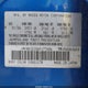JM1BK323061477686 2006 Mazda Mazda3 S Touring auction photo thumbnail 9