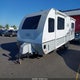 56YTT2420ML332455 2021 Lance Manufacturing M-2465 auction photo thumbnail 2