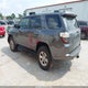 JTENU5JR0N6078251 2022 Toyota 4Runner auction photo thumbnail 3