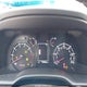 JTENU5JR0N6078251 2022 Toyota 4Runner auction photo thumbnail 7