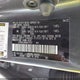 JTENU5JR0N6078251 2022 Toyota 4Runner auction photo thumbnail 9