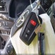 JTENU5JR0N6078251 2022 Toyota 4Runner auction photo thumbnail 11