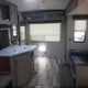 5SFNB3020LE434281 2020 Heartland Mallard auction photo thumbnail 8
