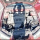 KMHDN45D23U641116 2003 Hyundai Elantra Gls/Gt auction photo thumbnail 10