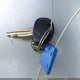 KMHDN45D23U641116 2003 Hyundai Elantra Gls/Gt auction photo thumbnail 11