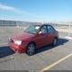 KMHDN45D23U641116 2003 Hyundai Elantra Gls/Gt auction photo thumbnail 2