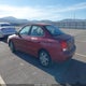 KMHDN45D23U641116 2003 Hyundai Elantra Gls/Gt auction photo thumbnail 3