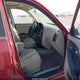 KMHDN45D23U641116 2003 Hyundai Elantra Gls/Gt auction photo thumbnail 5