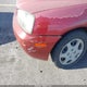 KMHDN45D23U641116 2003 Hyundai Elantra Gls/Gt auction photo thumbnail 6