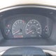 KMHDN45D23U641116 2003 Hyundai Elantra Gls/Gt auction photo thumbnail 7