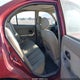 KMHDN45D23U641116 2003 Hyundai Elantra Gls/Gt auction photo thumbnail 8