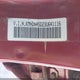 KMHDN45D23U641116 2003 Hyundai Elantra Gls/Gt auction photo thumbnail 9