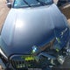 WBA7T4C03MCF58597 2021 BMW 740I xDrive auction photo thumbnail 10