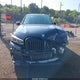 WBA7T4C03MCF58597 2021 BMW 740I xDrive auction photo thumbnail 12