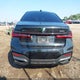 WBA7T4C03MCF58597 2021 BMW 740I xDrive auction photo thumbnail 16