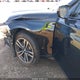 WBA7T4C03MCF58597 2021 BMW 740I xDrive auction photo thumbnail 6