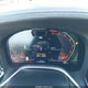 WBA7T4C03MCF58597 2021 BMW 740I xDrive auction photo thumbnail 7