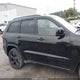 1C4RJFAG6KC784575 2019 Jeep Grand Cherokee Upland 4X4 auction photo thumbnail 13