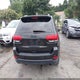 1C4RJFAG6KC784575 2019 Jeep Grand Cherokee Upland 4X4 auction photo thumbnail 16