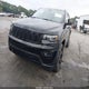 1C4RJFAG6KC784575 2019 Jeep Grand Cherokee Upland 4X4 auction photo thumbnail 2