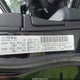 1C4RJFAG6KC784575 2019 Jeep Grand Cherokee Upland 4X4 auction photo thumbnail 9