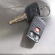 1FMCU04162KB99594 2002 Ford Escape Xlt auction photo thumbnail 11