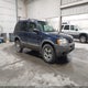 1FMCU04162KB99594 2002 Ford Escape Xlt auction photo thumbnail 1