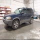 1FMCU04162KB99594 2002 Ford Escape Xlt auction photo thumbnail 2