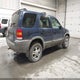 1FMCU04162KB99594 2002 Ford Escape Xlt auction photo thumbnail 4