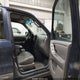 1FMCU04162KB99594 2002 Ford Escape Xlt auction photo thumbnail 5