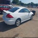 1HGCM72316A001227 2006 Honda Accord 2.4 Lx auction photo thumbnail 4