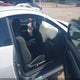 1HGCM72316A001227 2006 Honda Accord 2.4 Lx auction photo thumbnail 5