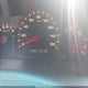 1HGCM72316A001227 2006 Honda Accord 2.4 Lx auction photo thumbnail 7