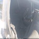 1HGCM72316A001227 2006 Honda Accord 2.4 Lx auction photo thumbnail 8