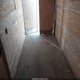 5NHUUS224NW084728 2022 Trailer Forest River auction photo thumbnail 5