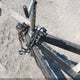 5NHUUS224NW084728 2022 Trailer Forest River auction photo thumbnail 7