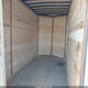 5NHUUS224NW084728 2022 Trailer Forest River auction photo thumbnail 8