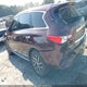 5N1AL0MM5DC327471 2013 Infiniti Jx35 auction photo thumbnail 3