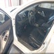 4T1BK46K39U581594 2009 Toyota Camry Se V6 auction photo thumbnail 20