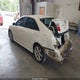4T1BK46K39U581594 2009 Toyota Camry Se V6 auction photo thumbnail 3