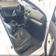 4T1BK46K39U581594 2009 Toyota Camry Se V6 auction photo thumbnail 5