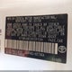 4T1BK46K39U581594 2009 Toyota Camry Se V6 auction photo thumbnail 9