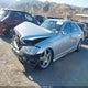 WDDNG71X38A227586 2008 Mercedes-Benz S 550 auction photo thumbnail 2