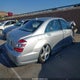 WDDNG71X38A227586 2008 Mercedes-Benz S 550 auction photo thumbnail 4