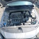 KMHLP4DG6RU775301 2024 Hyundai Elantra Limited auction photo thumbnail 10